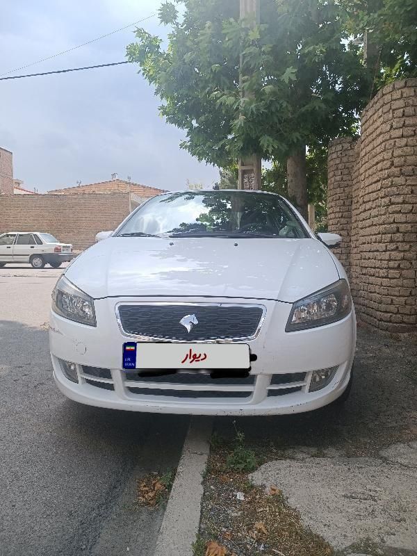 خودرو رانا، پلاس آگهی ann_18696830