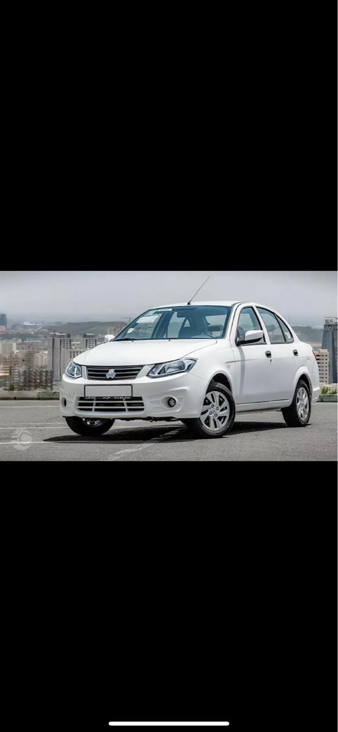 خودرو ساینا، S آگهی ann_18696869