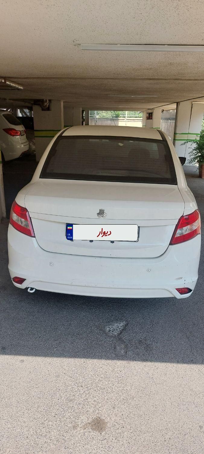 خودرو ساینا، S آگهی ann_18696939