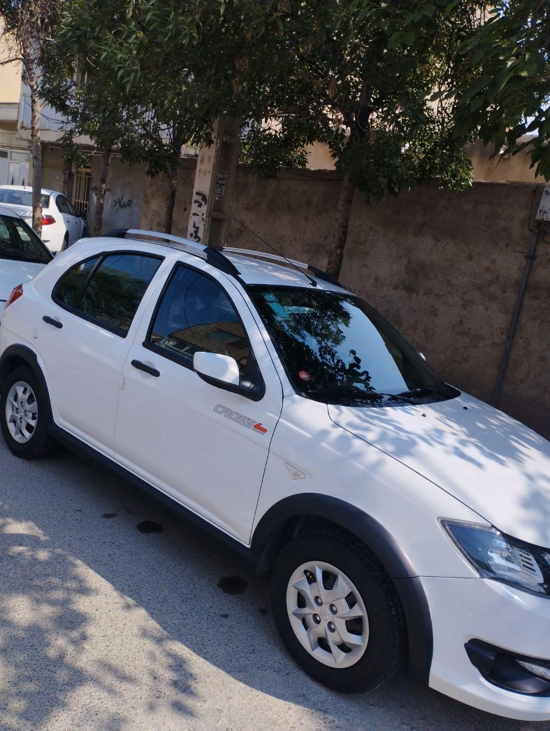 کوییک S پایه - 1403