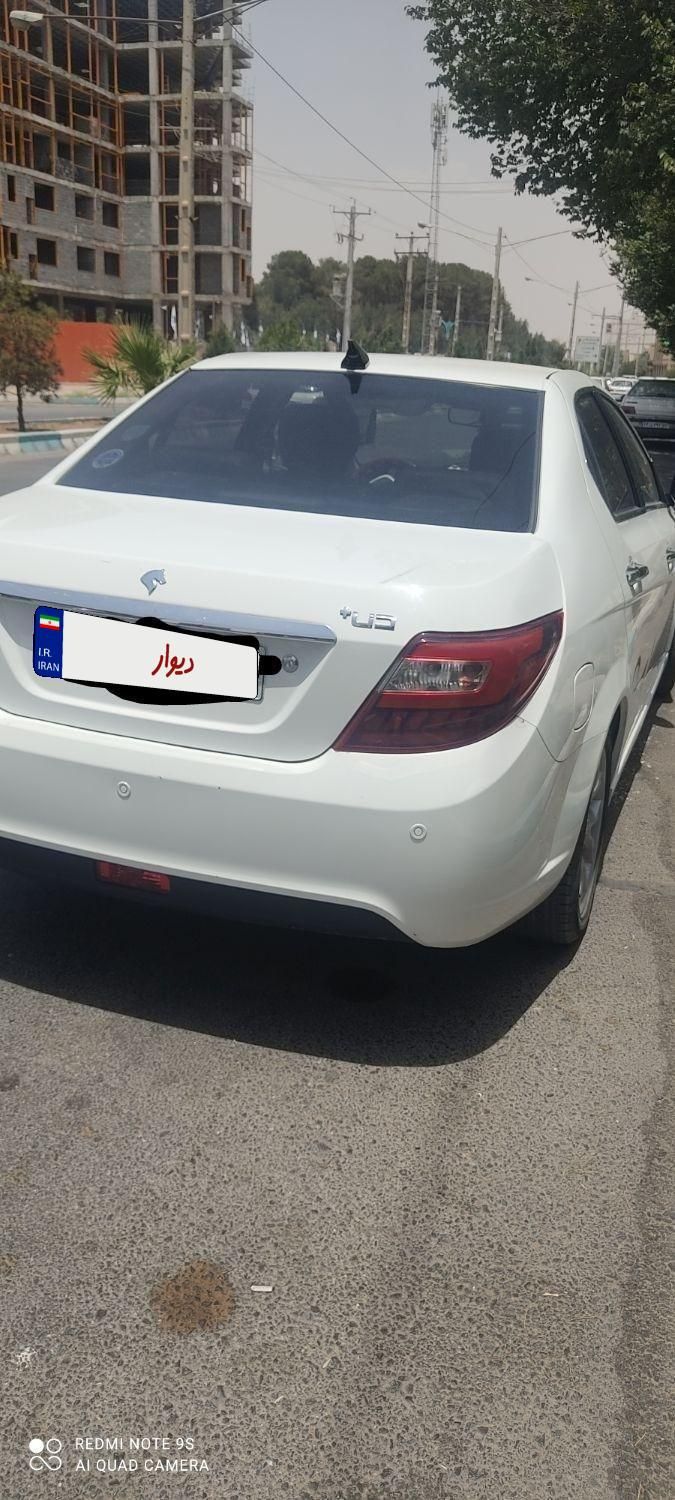 خودرو دنا، پلاس توربو آگهی ann_18697006