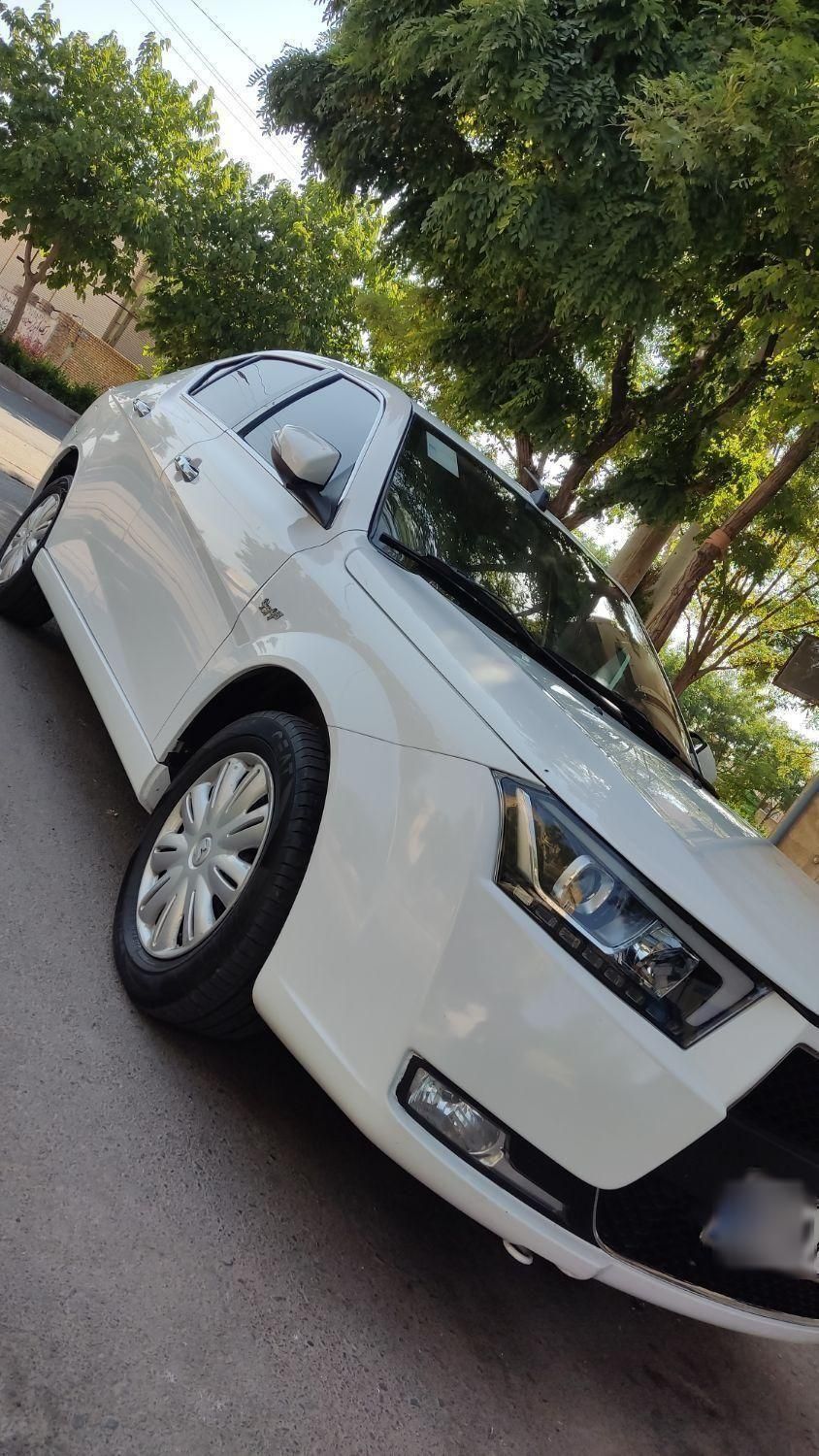 خودرو دنا، پلاس آگهی ann_18697071