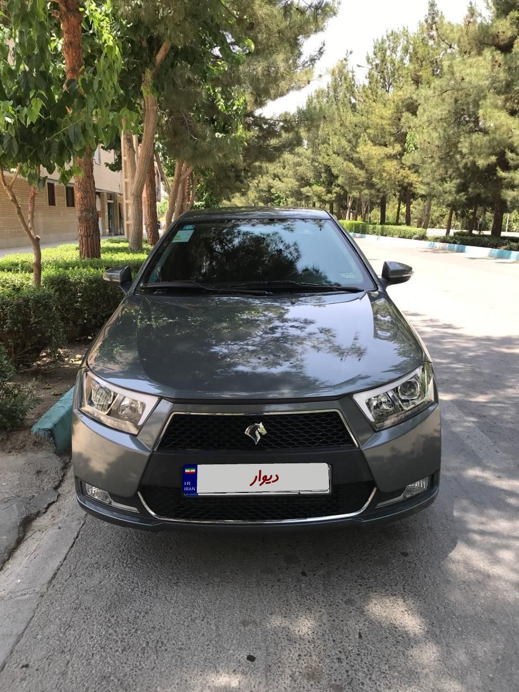 خودرو دنا، پلاس توربو آگهی ann_18697134