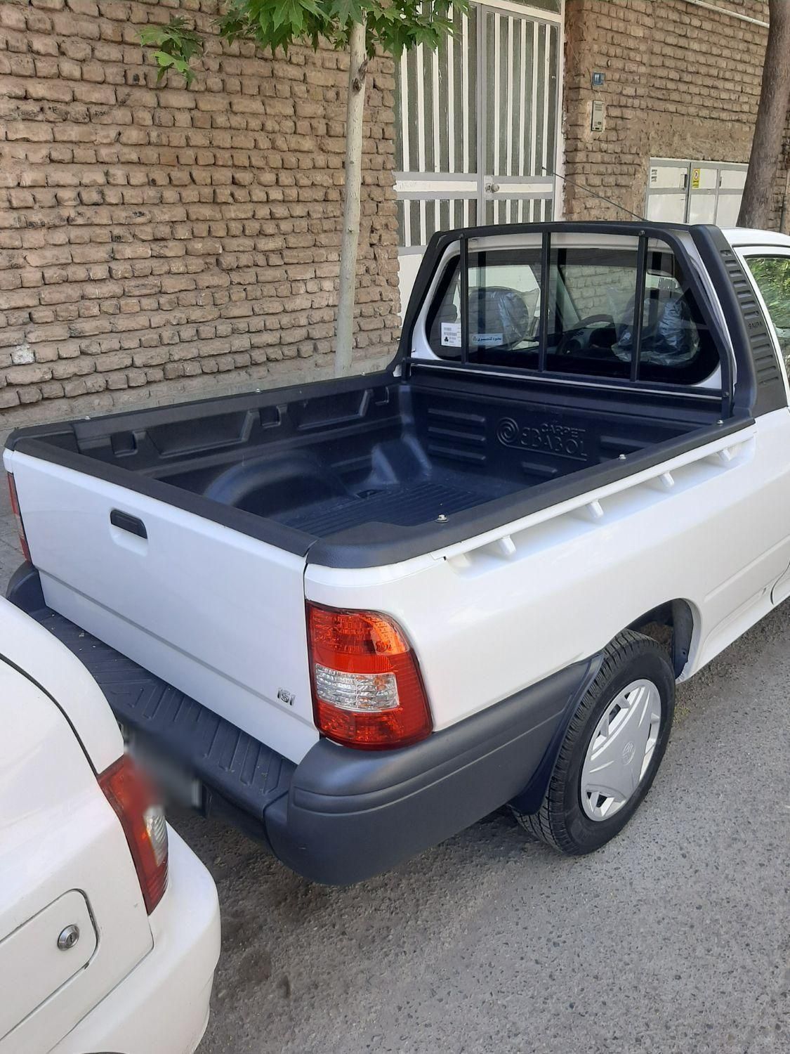 خودرو پراید، 151 آگهی ann_18697231