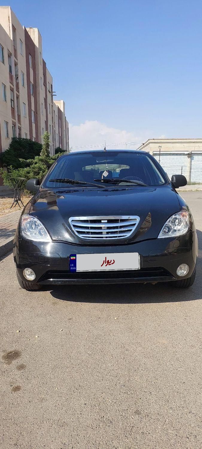 خودرو تیبا، 2 آگهی ann_18697252