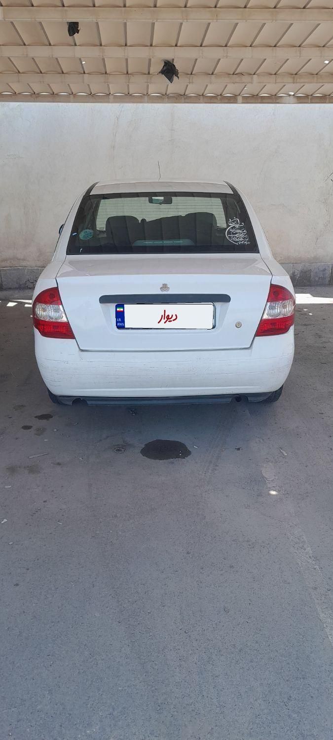 خودرو تیبا، صندوق دار آگهی ann_18697268
