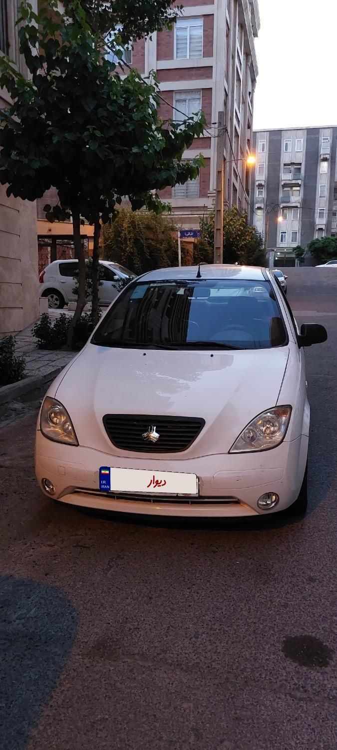 خودرو تیبا، صندوق دار آگهی ann_18697323