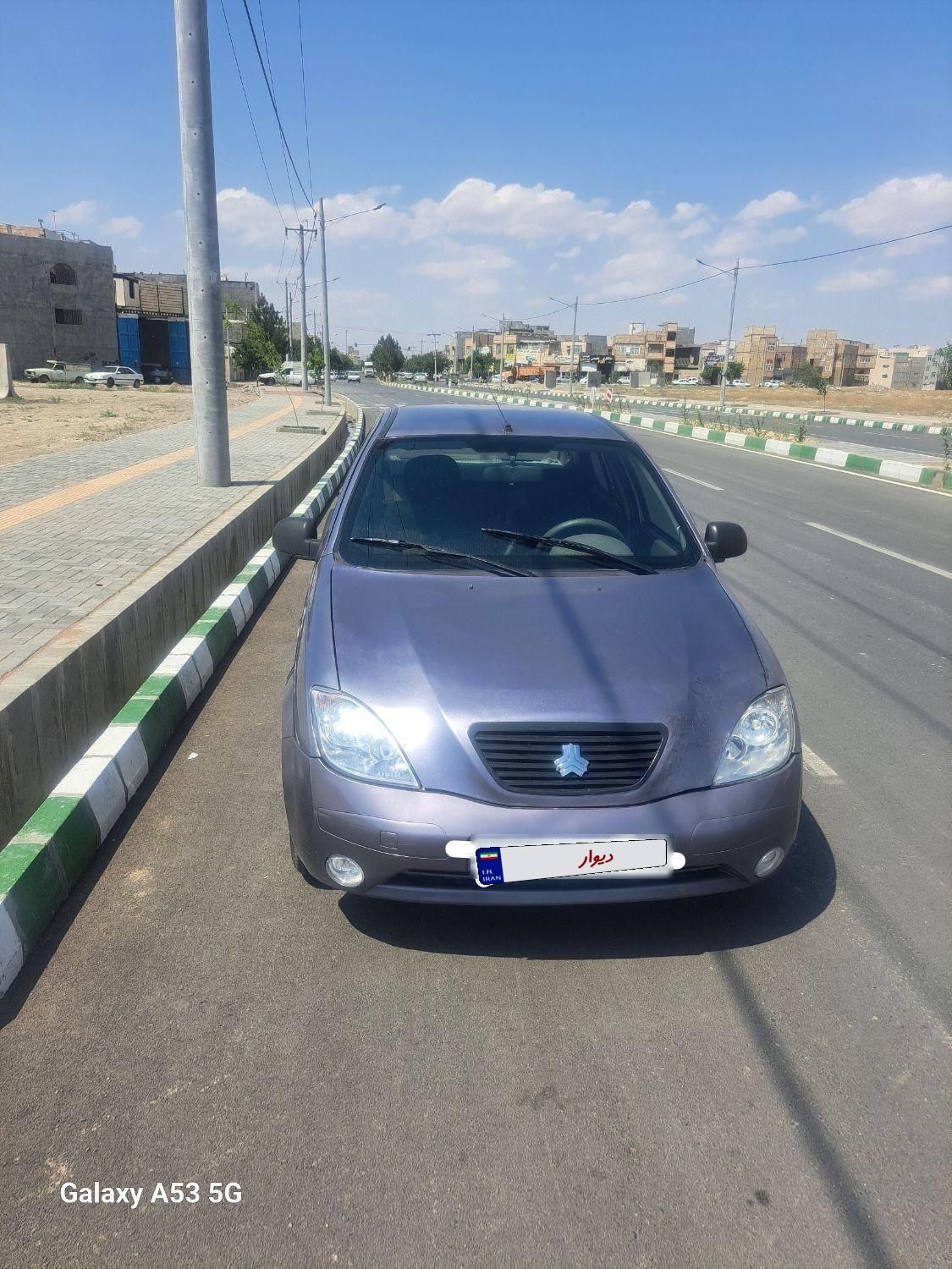 خودرو تیبا، صندوق دار آگهی ann_18697373