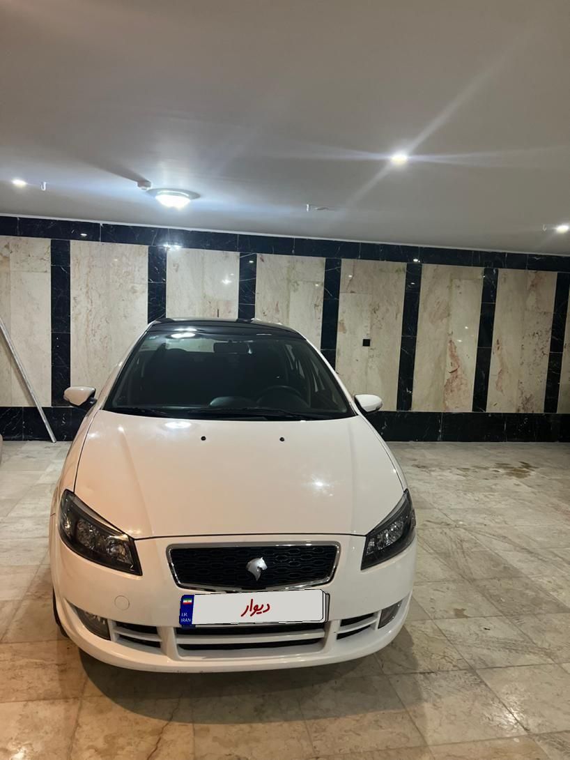 خودرو رانا، پلاس آگهی ann_18697459