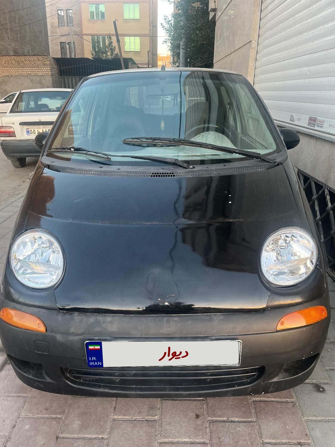 خودرو دوو، ماتیز آگهی ann_18697462
