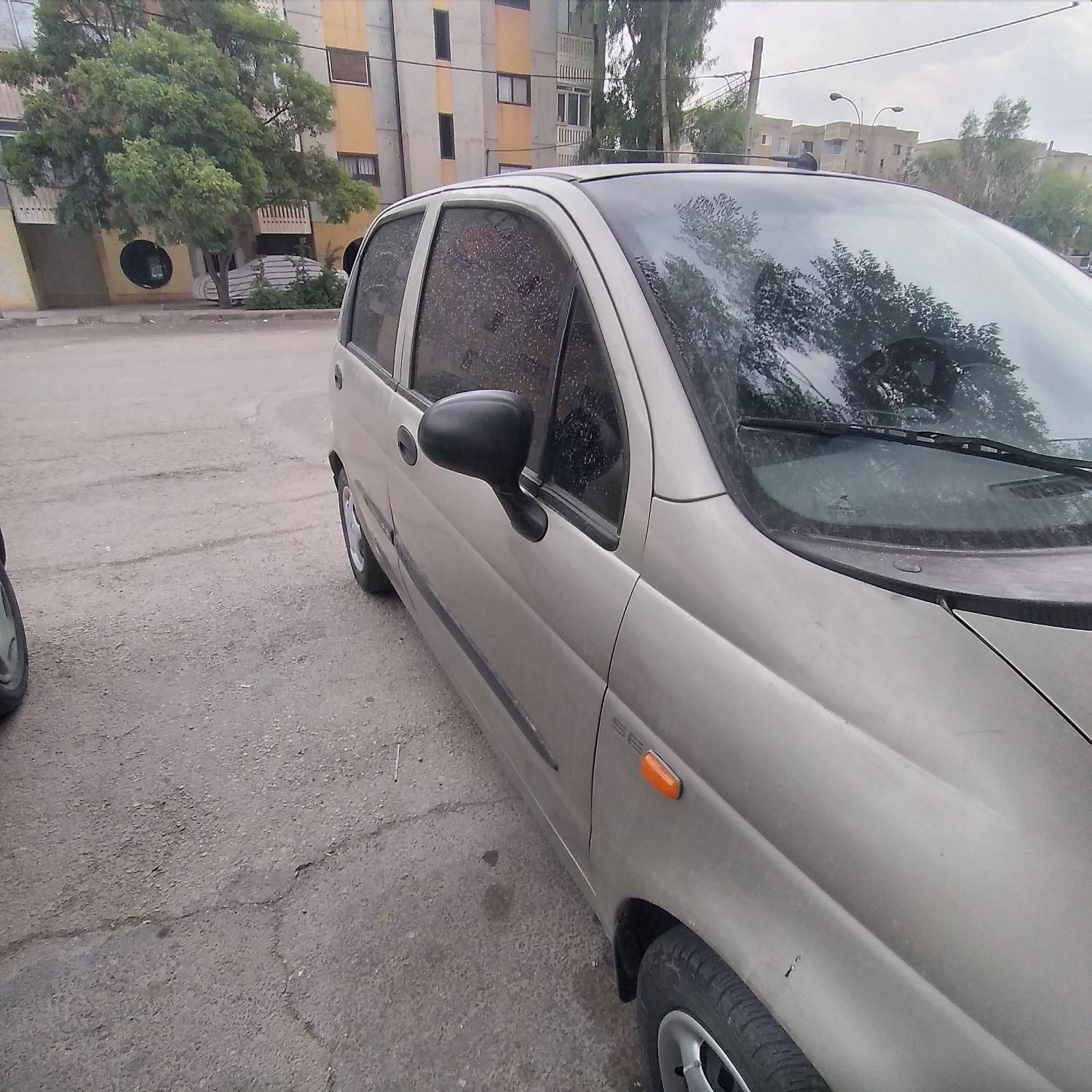 خودرو دوو، ماتیز آگهی ann_18697482