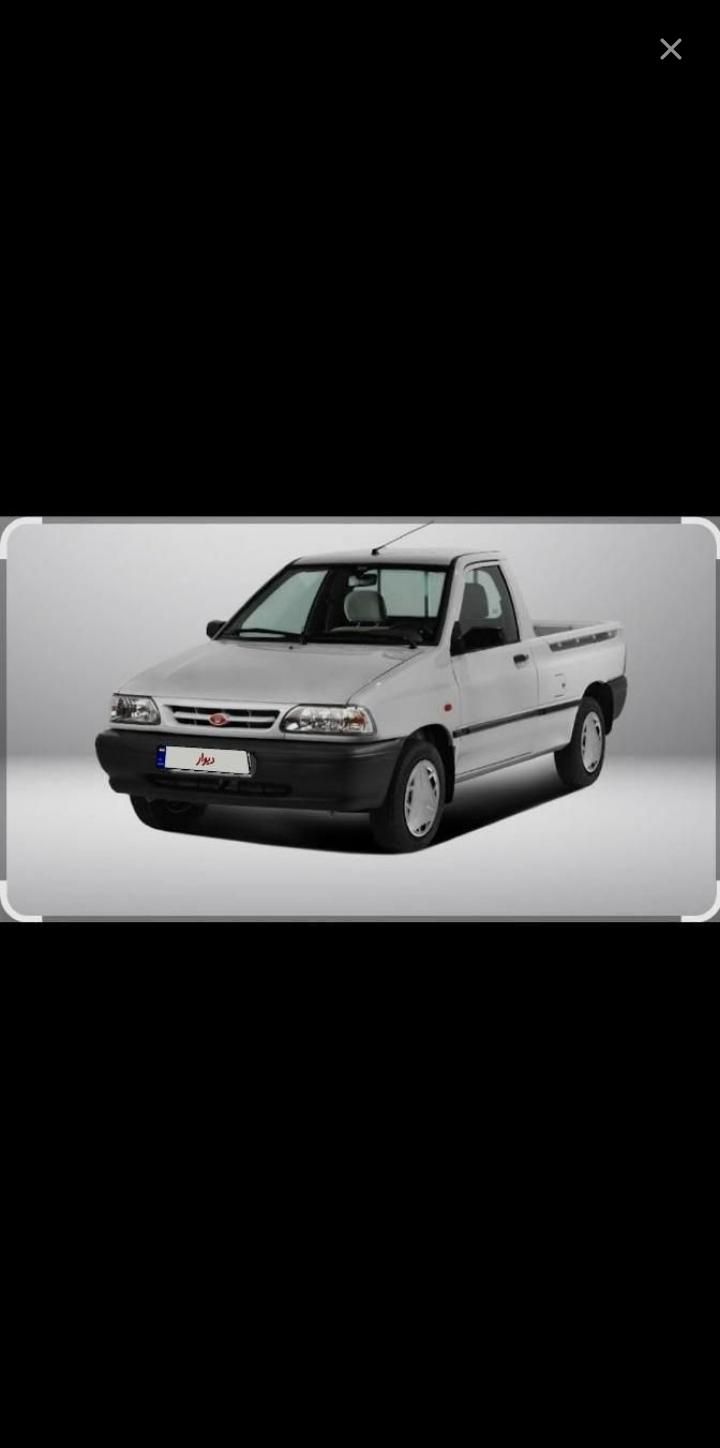 خودرو پراید، 151 آگهی ann_18697507