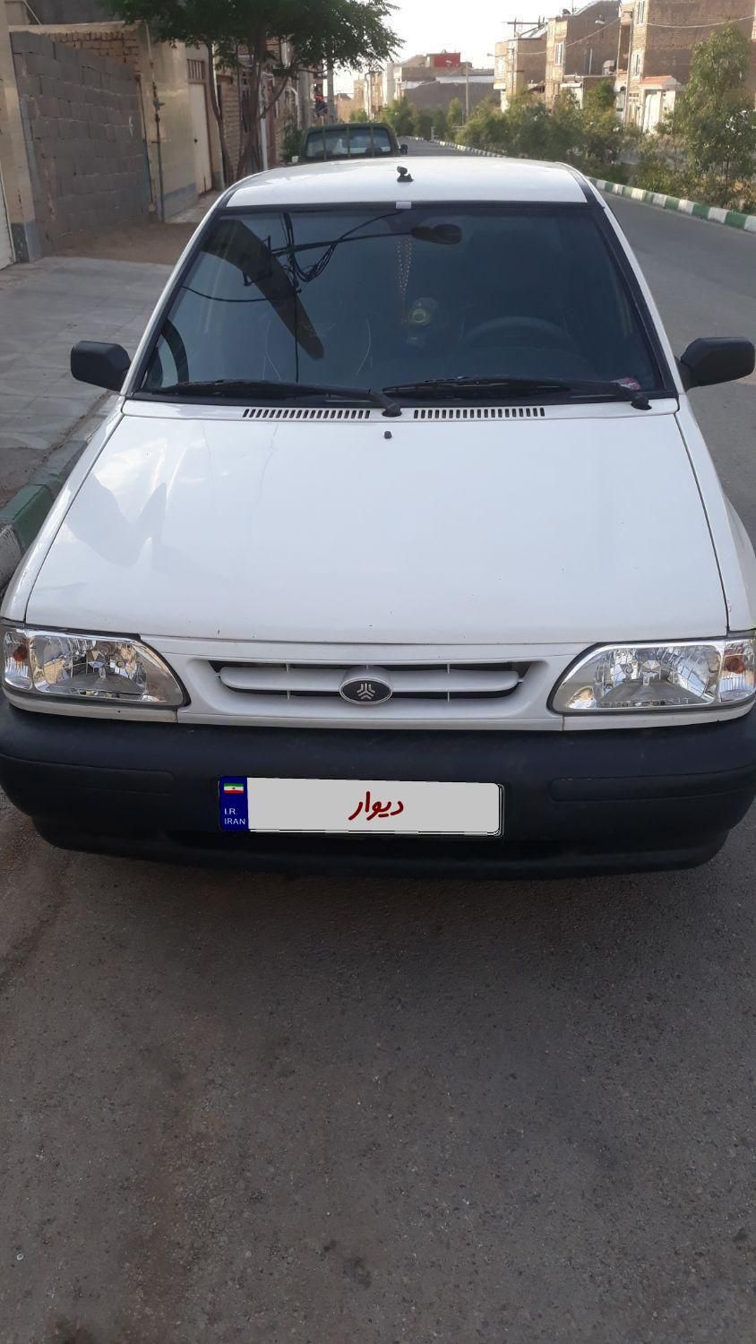 خودرو پراید، 131 آگهی ann_18697623