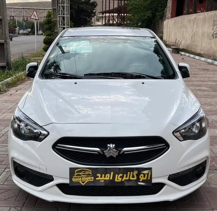 خودرو شاهین، GL آگهی ann_18697624