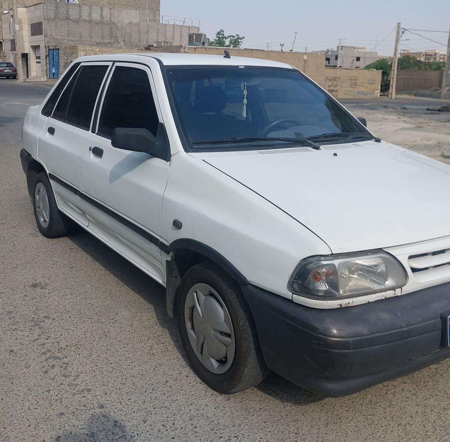 خودرو پراید، 131 آگهی ann_18697638