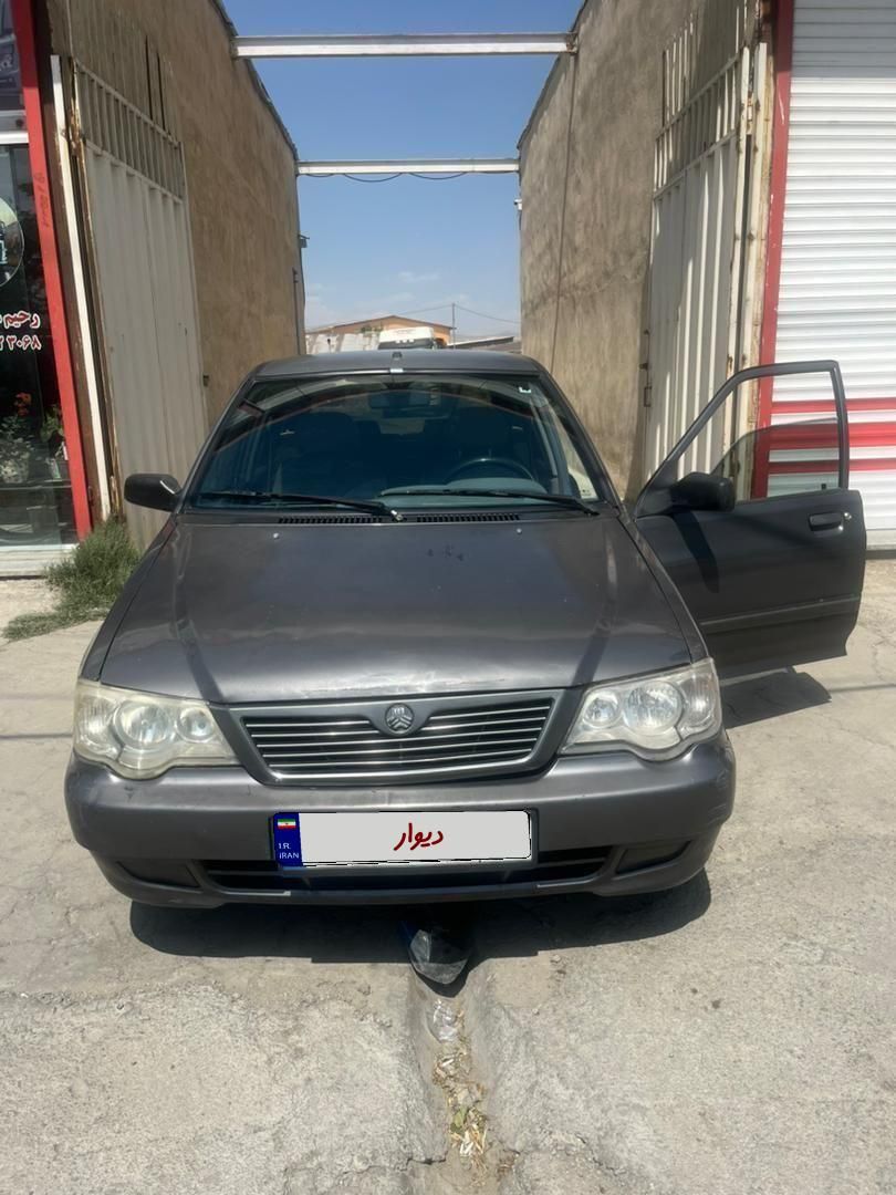 خودرو پراید، 111 آگهی ann_18697658