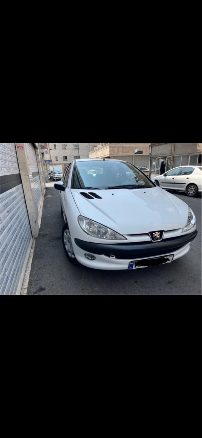 خودرو پژو، 206 آگهی ann_18697686