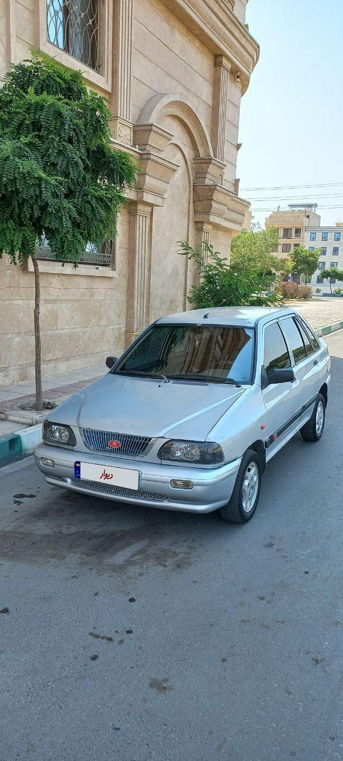 خودرو پراید، 141 آگهی ann_18697749