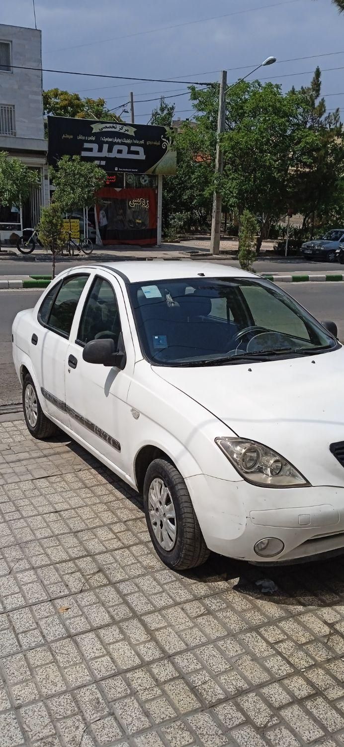 خودرو تیبا، صندوق دار آگهی ann_18697876