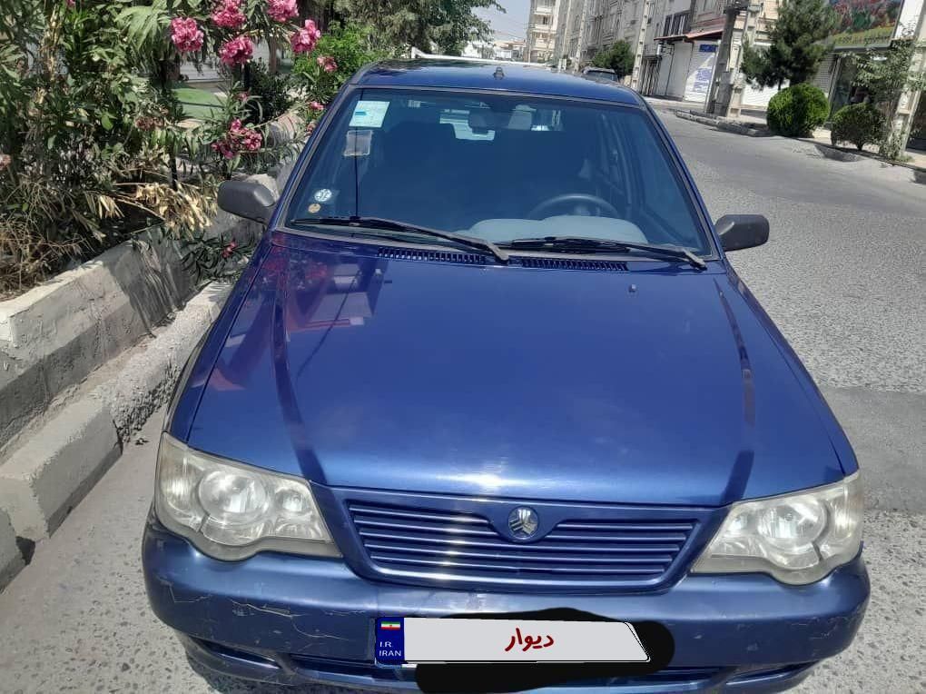 خودرو پراید، 111 آگهی ann_18698076