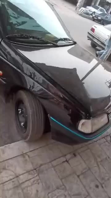 خودرو پژو، 405 آگهی ann_18698104