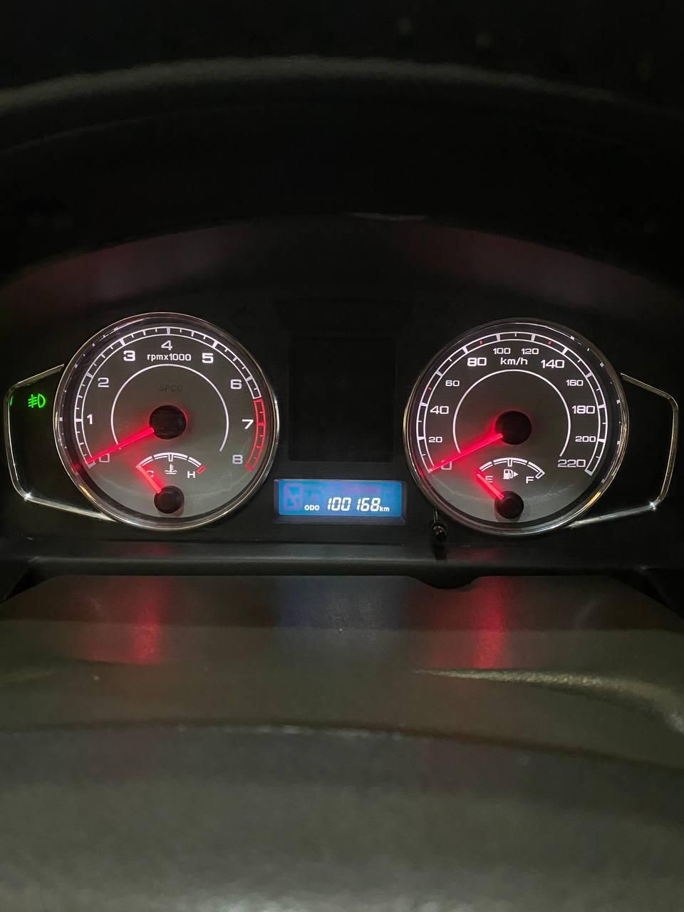 پژو پارس سال - 1400