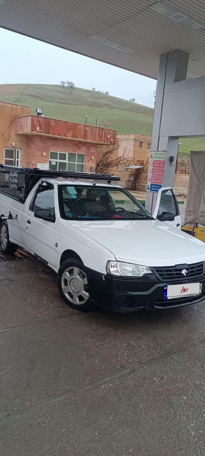 خودرو آریسان، معمولی آگهی ann_18698245