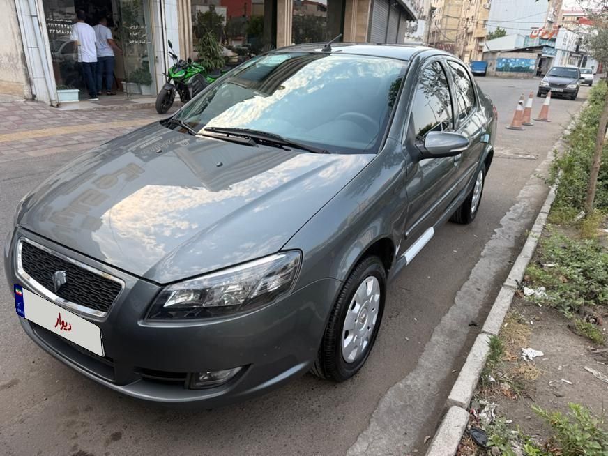 خودرو رانا، پلاس آگهی ann_18698273