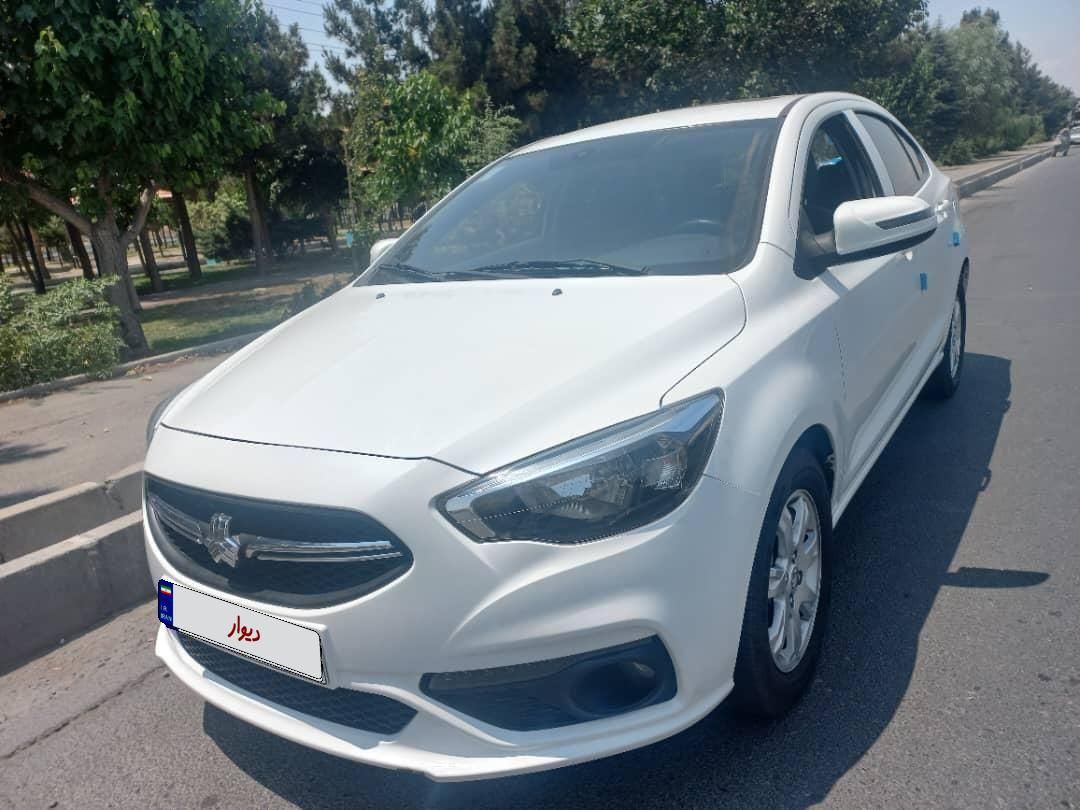 خودرو شاهین، G آگهی ann_18698309