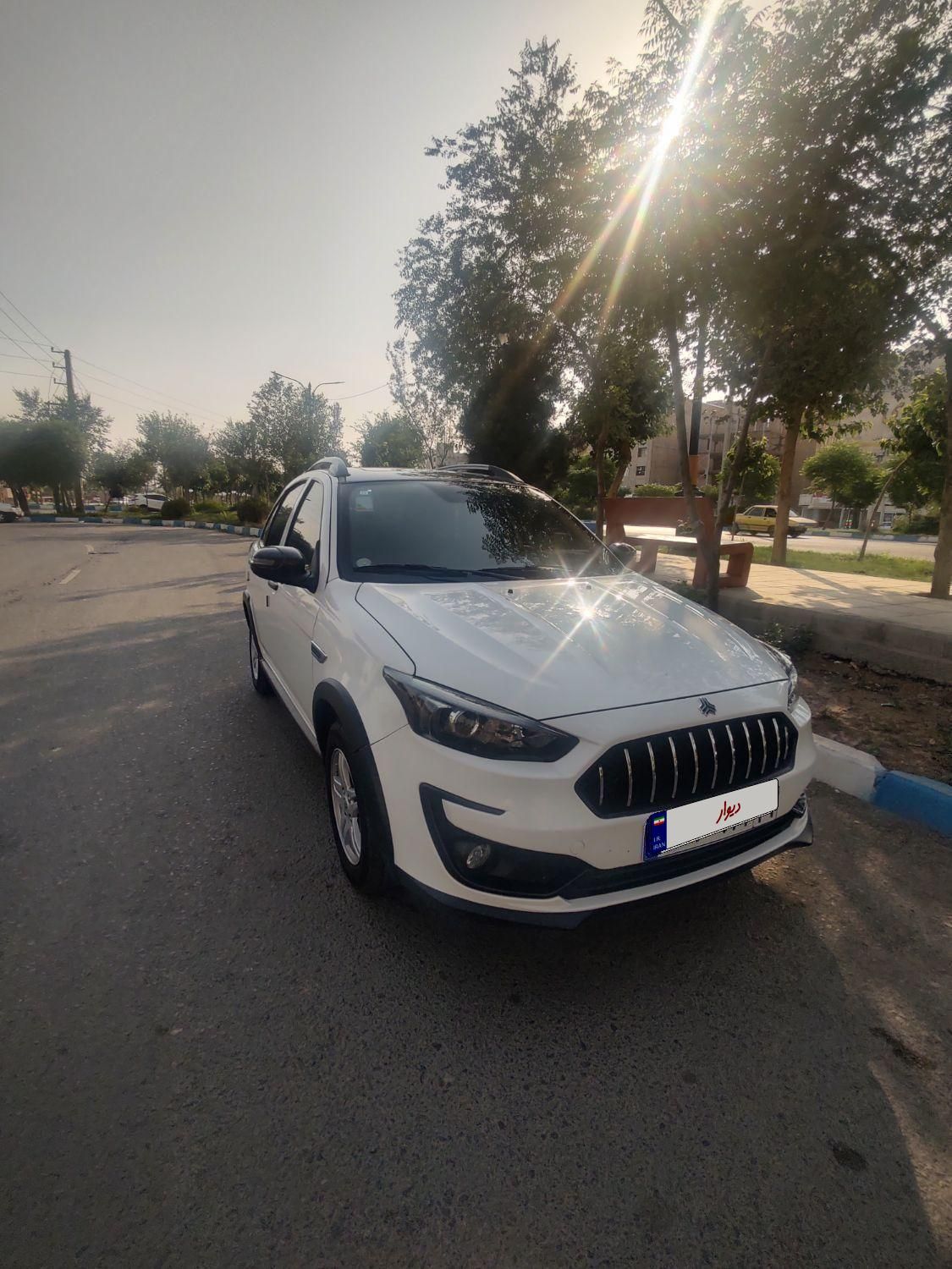 خودرو اطلس، G آگهی ann_18698360