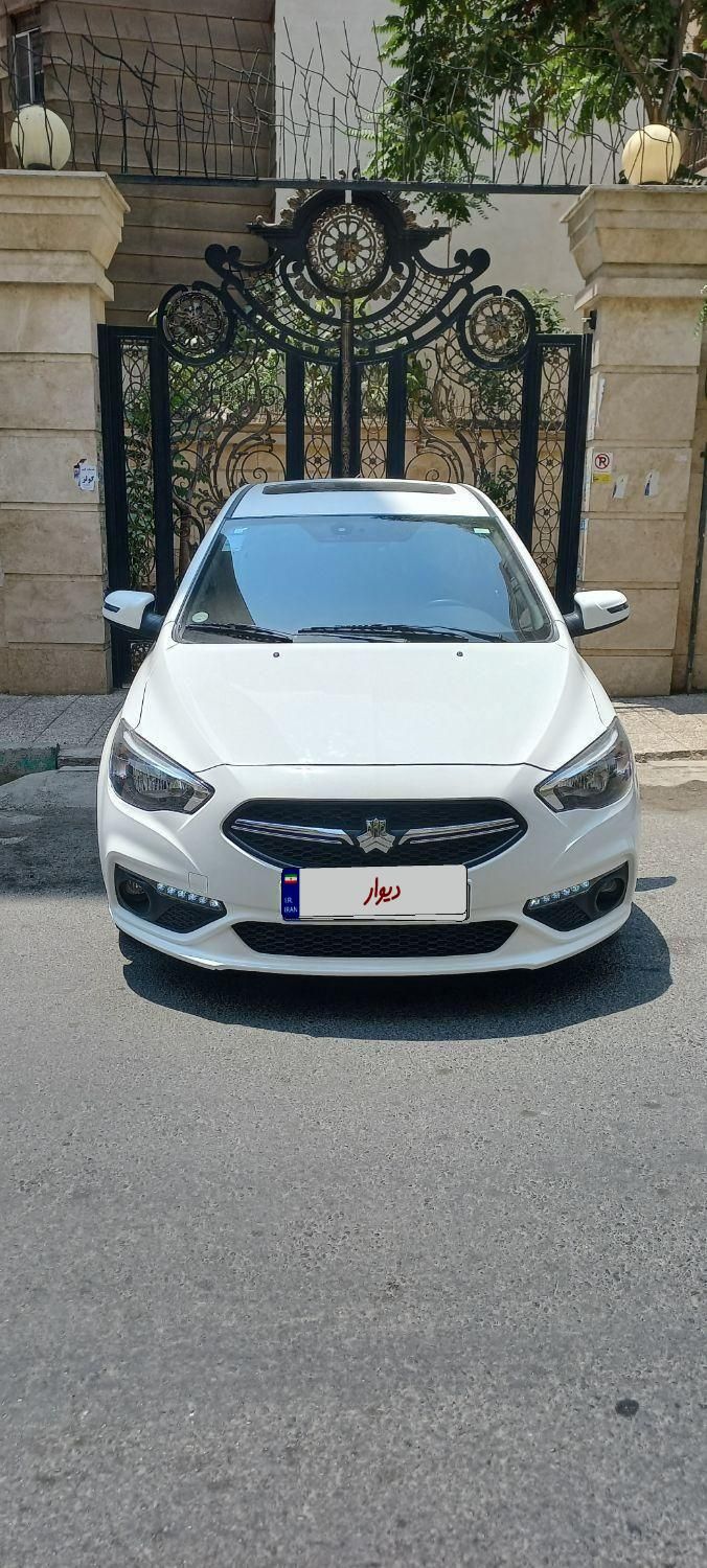 خودرو شاهین، G آگهی ann_18698370