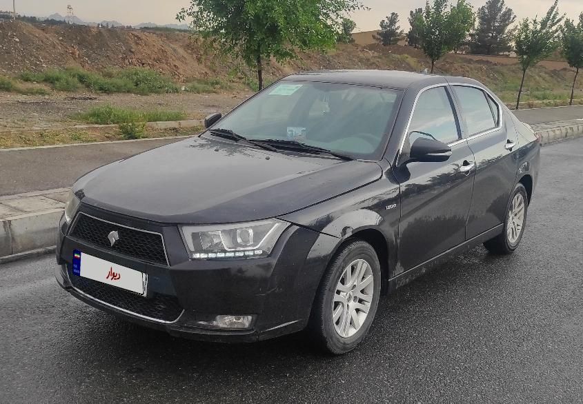 خودرو دنا، پلاس آگهی ann_18698862