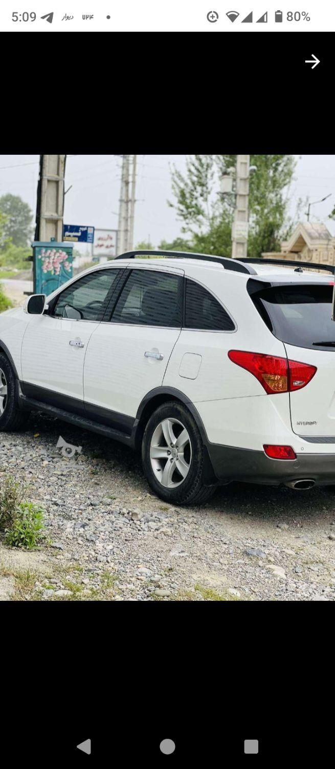 خودرو هیوندای، وراکروز آگهی ann_18698892