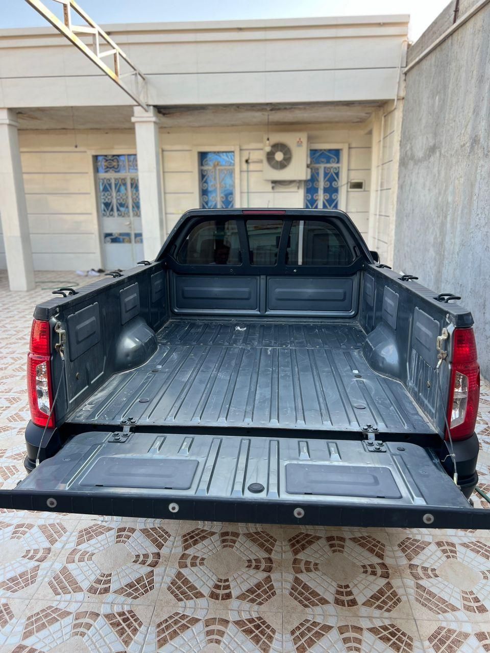 خودرو آریسان، معمولی آگهی ann_18699028