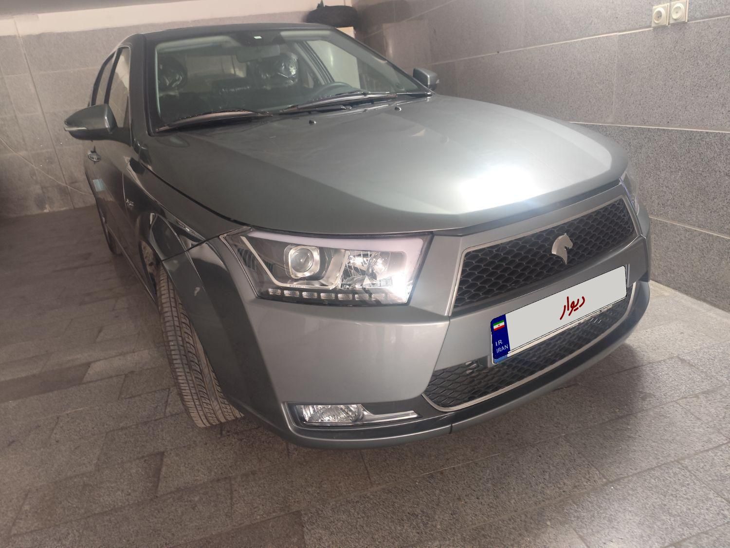 خودرو دنا، پلاس توربو آگهی ann_18699030