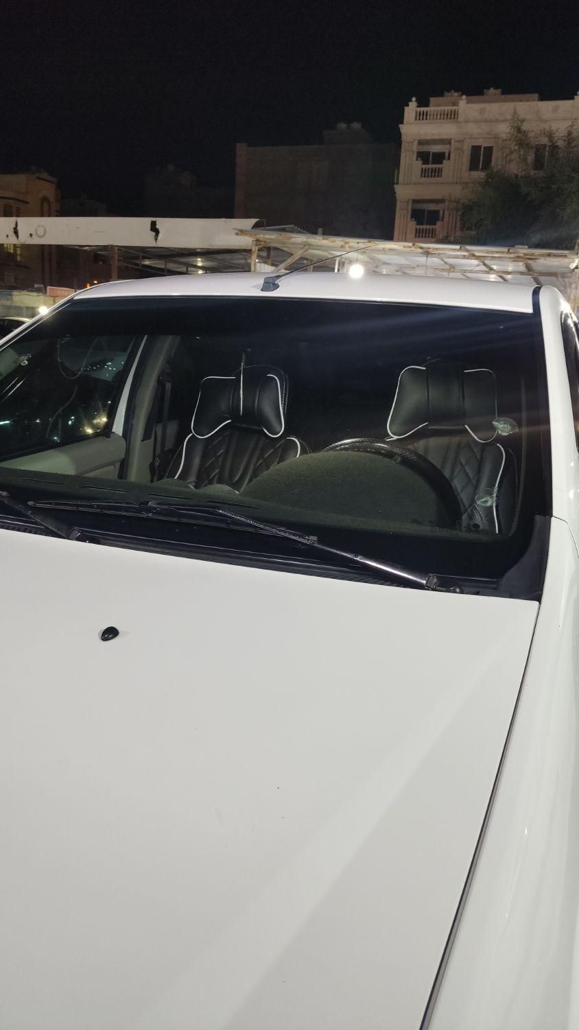 خودرو رنو، پارس تندر آگهی ann_18699248