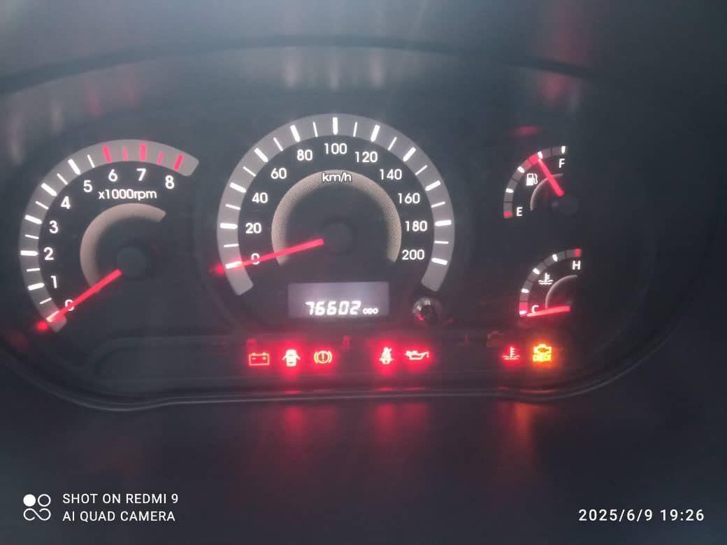 خودرو تیبا، 2 آگهی ann_18699381