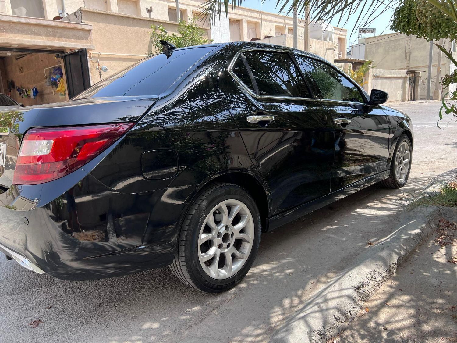خودرو دنا، پلاس توربو آگهی ann_18699535