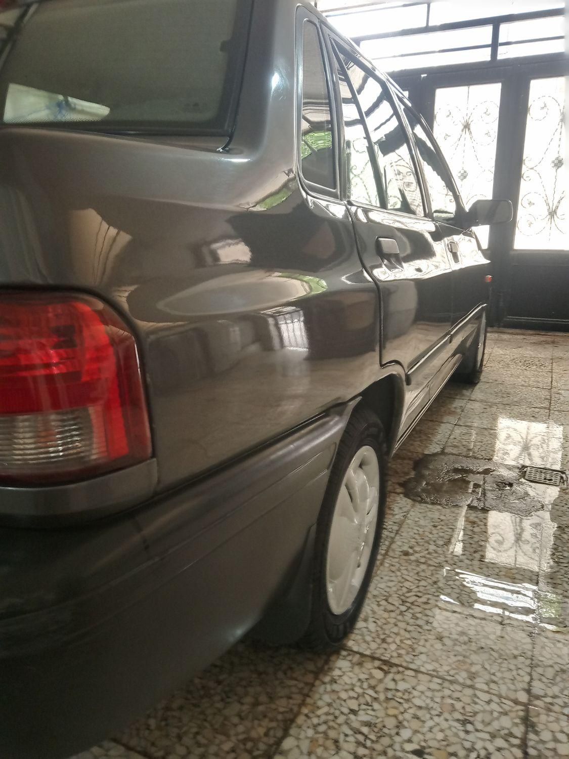 خودرو پراید، 131 آگهی ann_18699682