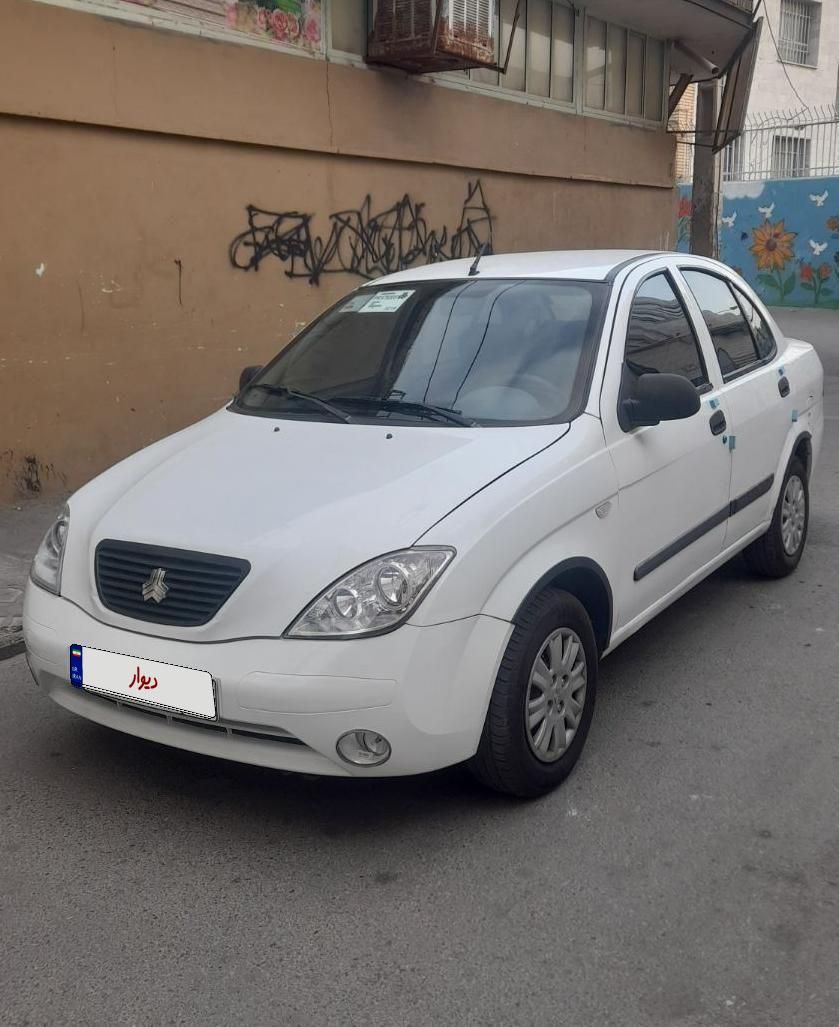 خودرو تیبا، صندوق دار آگهی ann_18699730