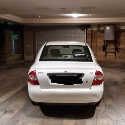 خودرو تیبا، صندوق دار آگهی ann_18699840