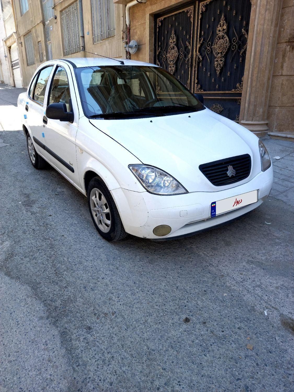 خودرو تیبا، صندوق دار آگهی ann_18699874