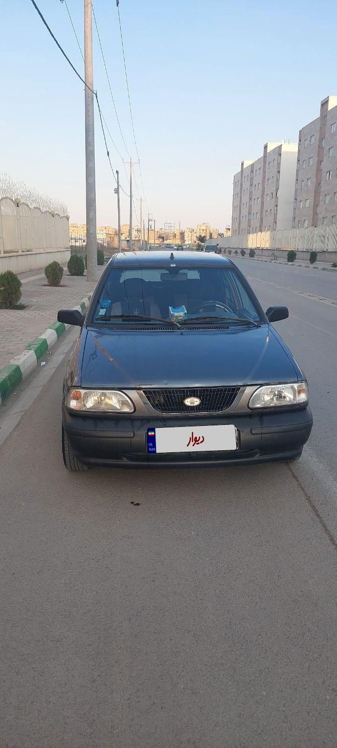 خودرو پراید، 141 آگهی ann_18699936