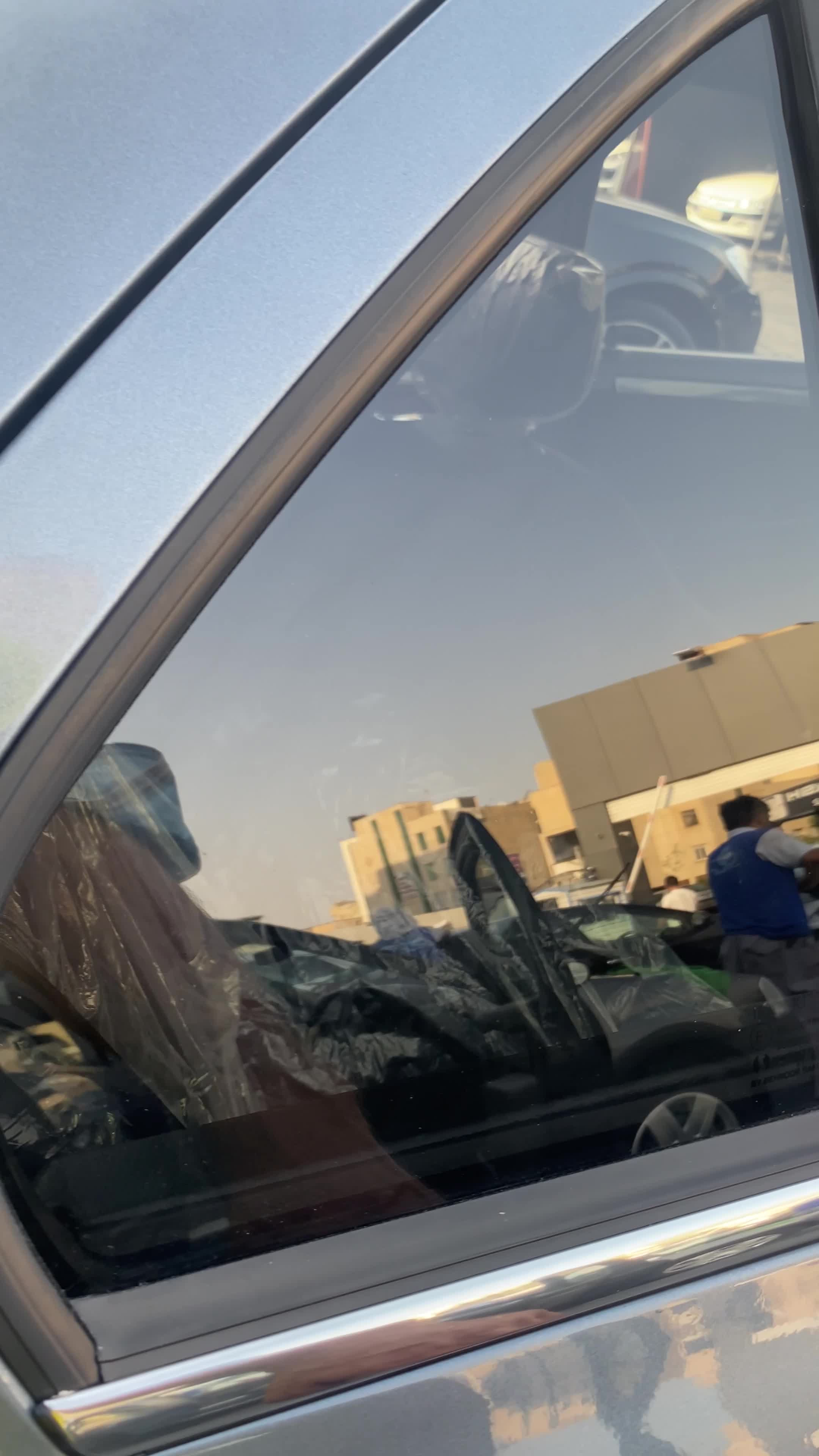 خودرو سمند، سورن پلاس آگهی ann_18699938
