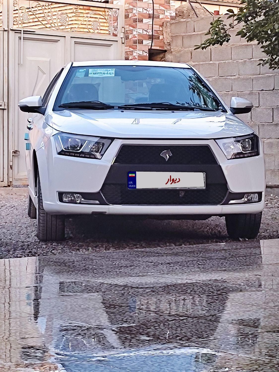 خودرو دنا، پلاس آگهی ann_18699973