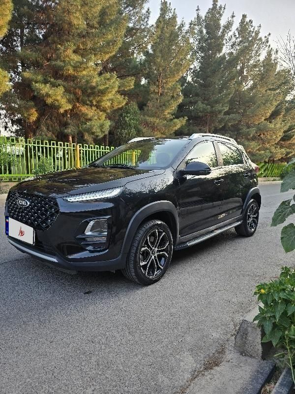 ام وی ام X22 پرو اتوماتیک IE - 1402