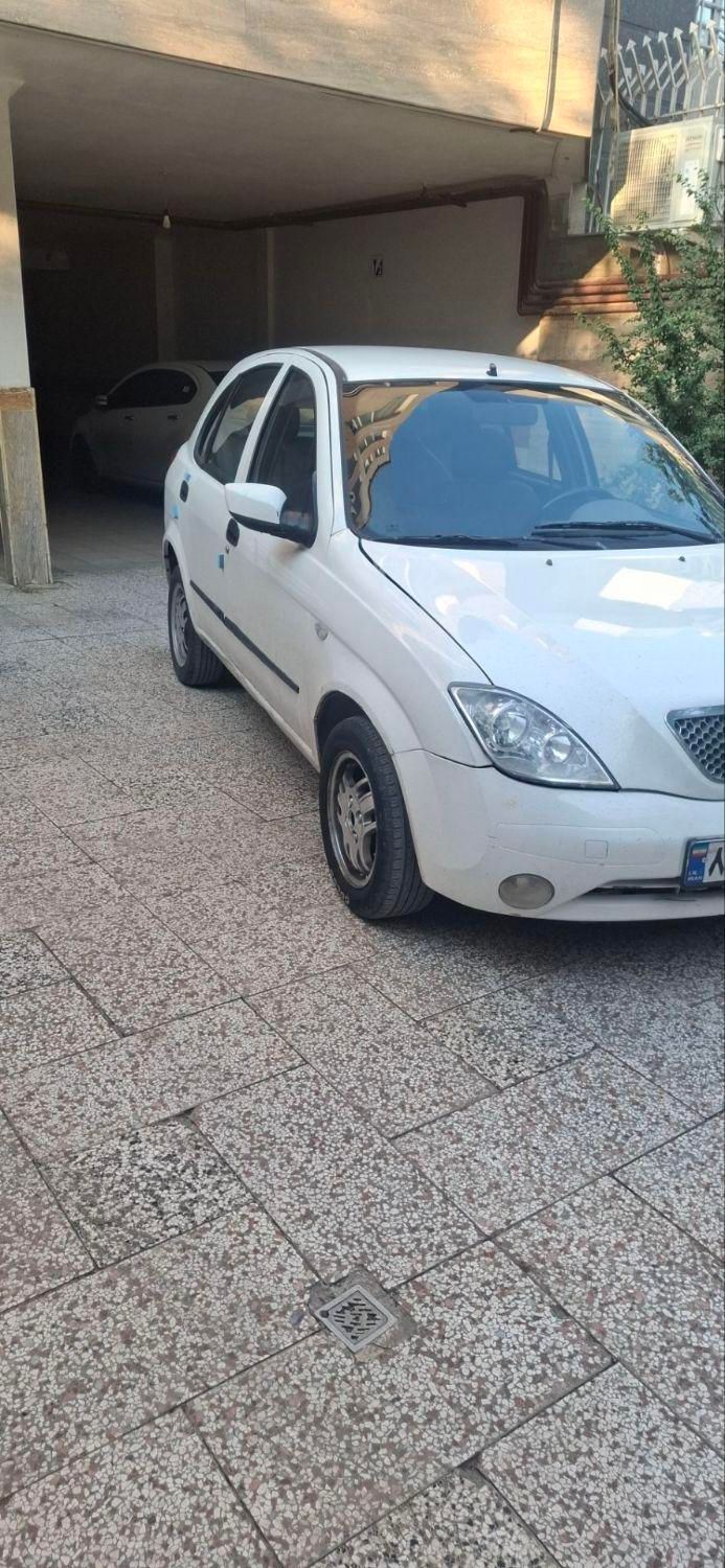 خودرو تیبا، 2 آگهی ann_18700242