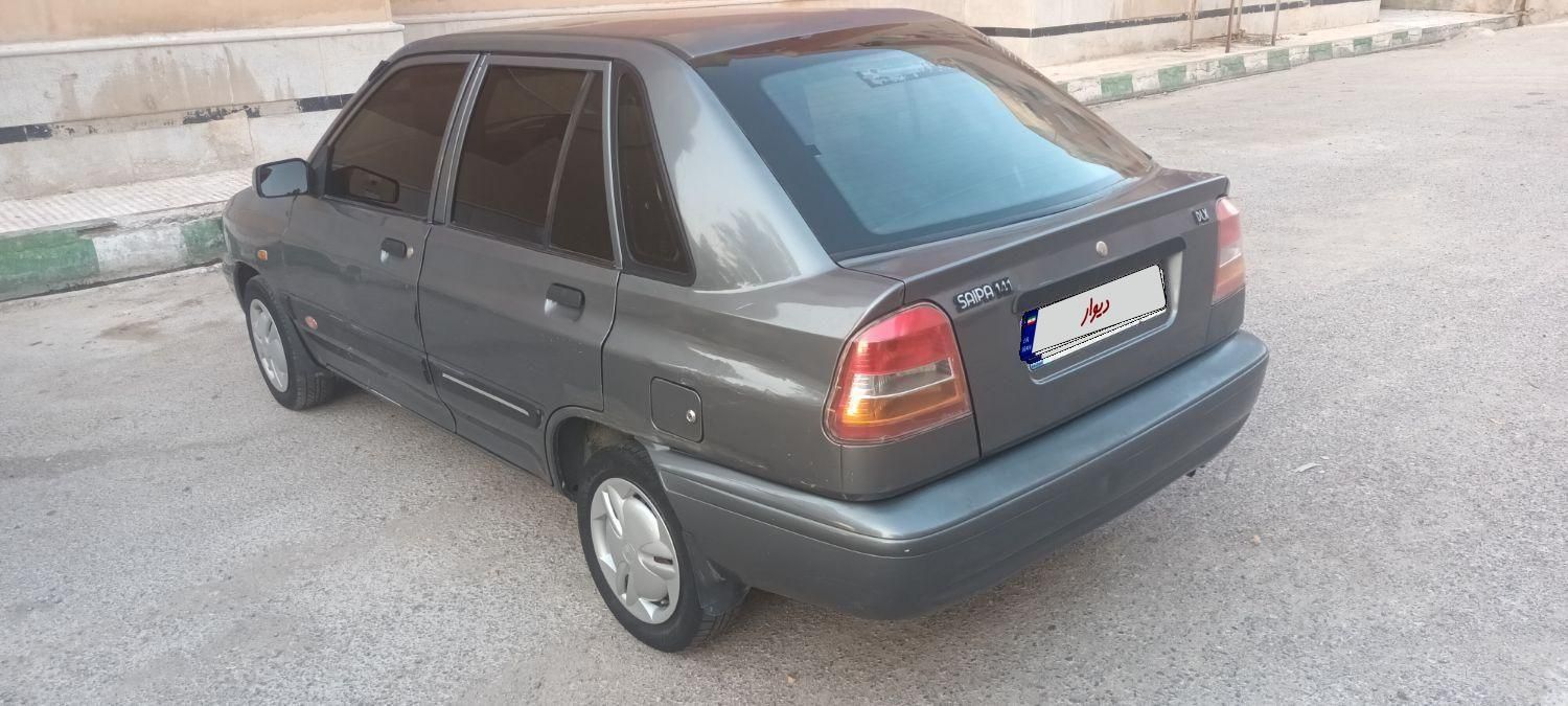 خودرو پراید، 141 آگهی ann_18700500