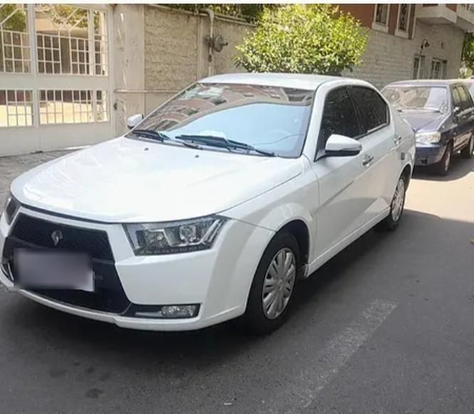 خودرو دنا، پلاس آگهی ann_18700568