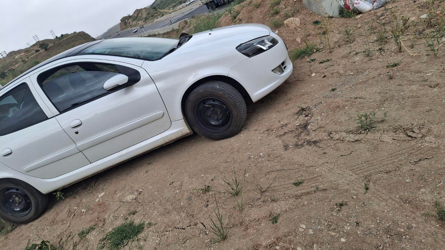 خودرو رانا، پلاس آگهی ann_18700653